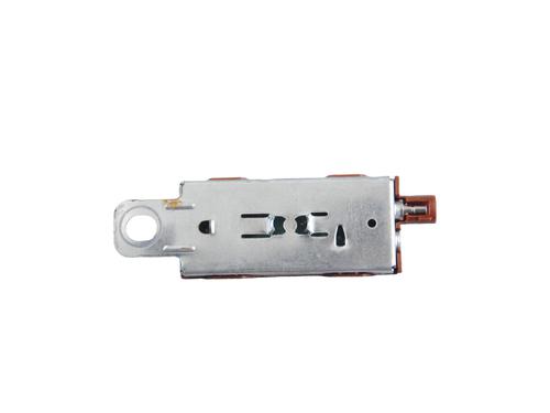 Elektronisk modul JAGUAR E-PACE (X540) 2.0 P200 AWD | BP18886465M83 