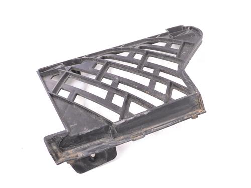 Used Rear bumper bracket LAND ROVER RANGE ROVER IV (L405) 4.4 SDV8 4x4 (340 hp) 27821399