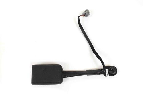Used Seat buckle MASERATI LEVANTE SUV (M161) 3.0 D Q4 (275 hp) 14772087