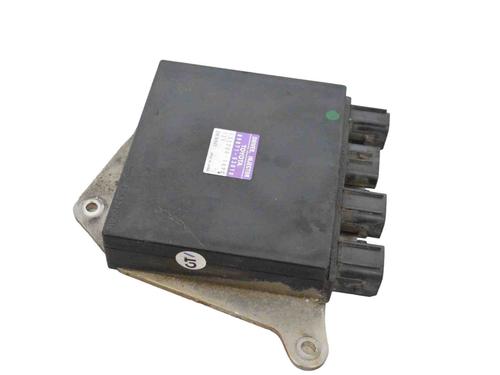 Electronic module LEXUS GS (_S19_) 450h (GRS191_, GWS191_) | BP16879038M83 
