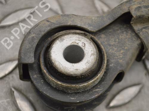 Left rear suspension arm PORSCHE 911 (997) 3.6 Carrera | BP14791716M14 