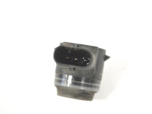 Electronic module MERCEDES-BENZ C-CLASS (W205) C 220 BlueTEC / d (205.002, 205.004) | BP14778142M83 