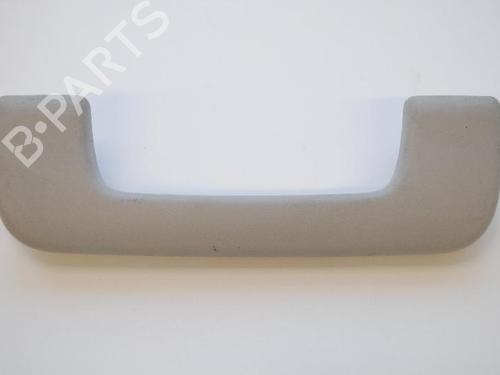 Interior roof handle AUDI A3 (8P1) 2.0 FSI | BP27823294I35 