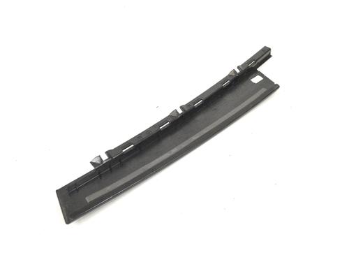 Door moulding trim PORSCHE 911 (997) 3.6 Carrera | BP14787289C150 
