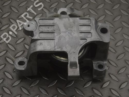 Engine mount VOLVO XC40 (536) B4 Mild-Hybrid | BP27828367M89 