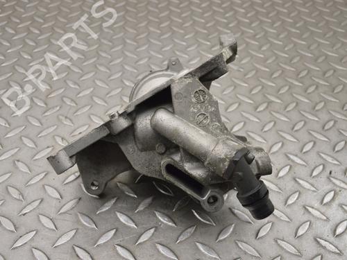 Auxiliary water pump TOYOTA AVENSIS Saloon (_T27_) 1.6 VVT-i (ZRT270_, ZRT270R) | BP14799442M111 