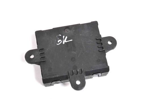 Electronic module VOLVO XC60 I SUV (156) D3 / D4 | BP8411256M83
