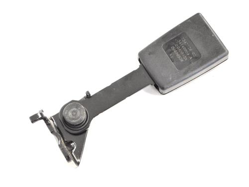 Used Seat buckle BMW i3 (I01) Range Extender (102 hp) 14783496