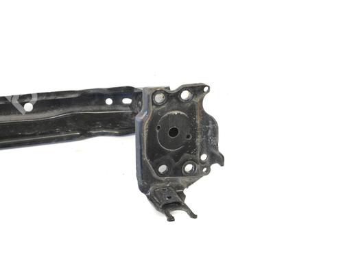 Front bumper reinforcement PORSCHE CAYENNE (9PA) 3.2 | BP7503033C109 