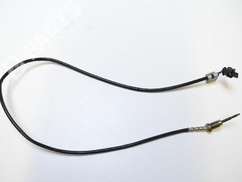 Used Electronic sensor BMW 7 (F01, F02, F03, F04) 750 d xDrive (381 hp) 7753602