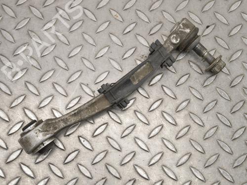 Right rear suspension arm BMW 5 (F10) 530 d | BP16274328M15 