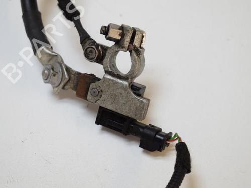 Cable OPEL CASCADA (W13) 1.4 Turbo (67) | BP14816100E12 