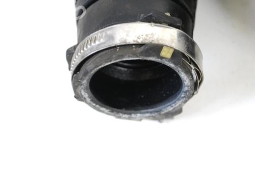 Pipe AUDI A6 C6 (4F2) 2.0 TDI | BP14769307M125