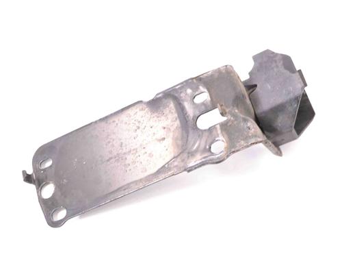 Support BMW 3 Touring (E91) 320 i | BP14775022C155 