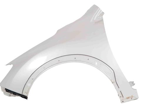 Left front fenders SUBARU XV (_GP_) 2.0 D AWD (GPD) | BP13935736C41