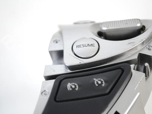 Switch NISSAN JUKE (F15) 1.5 dCi | BP8860115I30 