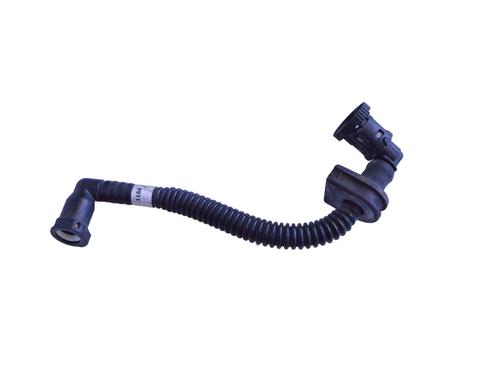 Used Pipe BMW 3 (F30, F80) 330 d (258 hp) 14804152