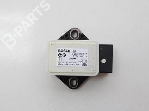 Electronic sensor SUBARU OUTBACK (BL, BP) 2.0 D AWD (BPD) | BP7494670M84 