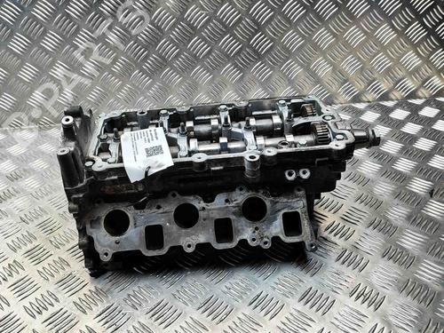 Sylinderhode AUDI A5 Sportback (8TA) 3.0 TDI quattro (240 hp) 29337544