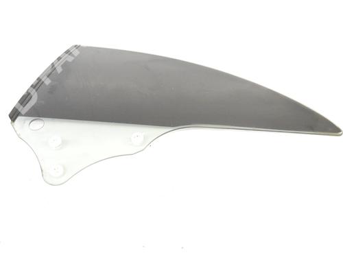 Used Rear left quarter glass MERCEDES-BENZ CLK (C209) CLK 280 (209.354) (231 hp) 8862598