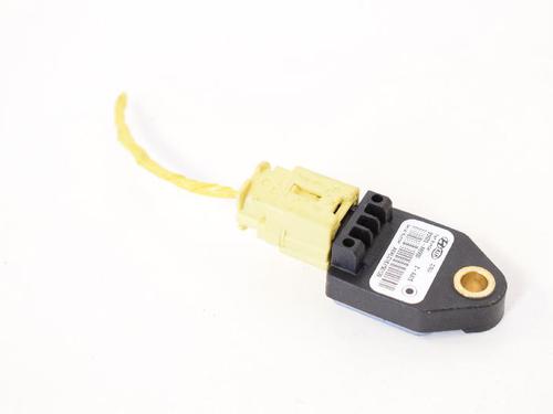 Elektronisk sensor HYUNDAI i30 (GD) 1.6 CRDi | BP7482716M84 
