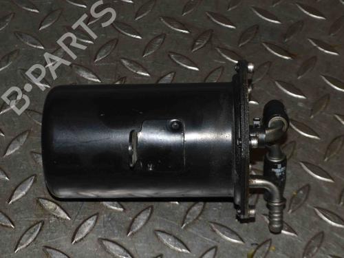 Used Support VW TOUAREG (7P5, 7P6) 3.0 V6 TDI (240 hp) 14789826