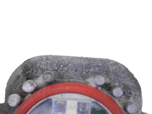 Electronic module BMW 4 Coupe (F32, F82) 428 i | BP15683990M83 