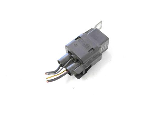 Electronic sensor VW GOLF VII (5G1, BQ1, BE1, BE2) 1.5 TSI | BP14770089M84