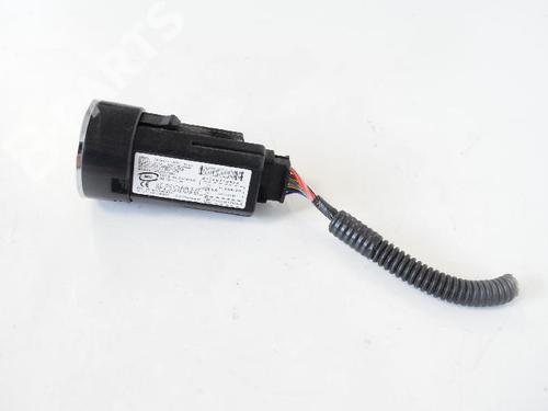 Switch LEXUS GS (_S19_) 300 (GRS190_, GRS190R) | BP7755465I30 