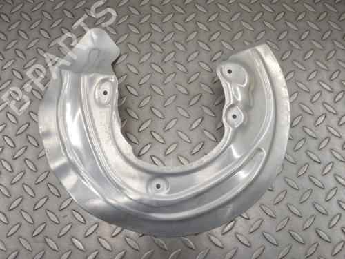 Used Support BMW X3 (G01, F97, G08) M Competition (510 hp) 28547098