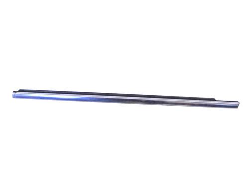 Used Door moulding trim MERCEDES-BENZ R-CLASS (W251, V251) R 280 CDI (251.121, 251.026, 251.126) (190 hp) 14798397