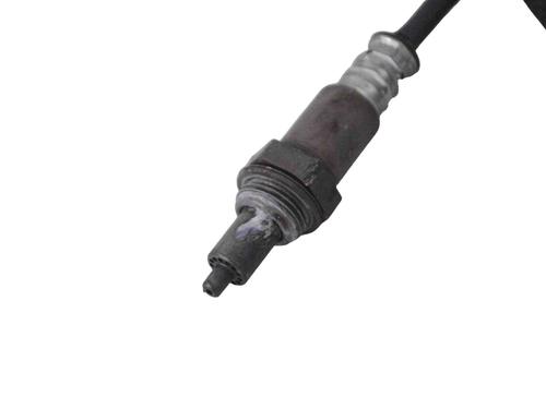 Electronic sensor VW GOLF VIII (CD1, DA1) 1.0 TSI | BP27824724M84