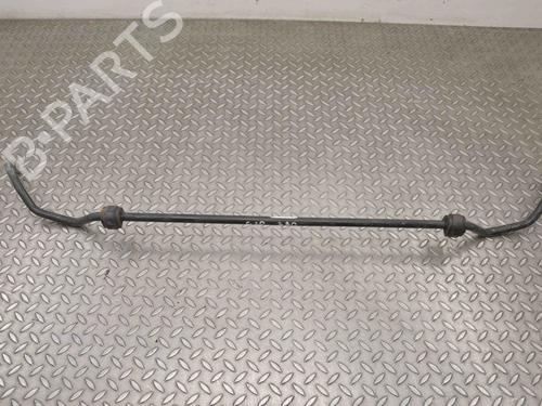 Used Anti roll bar BMW 5 (F10) 530 d (286 hp) 28546945