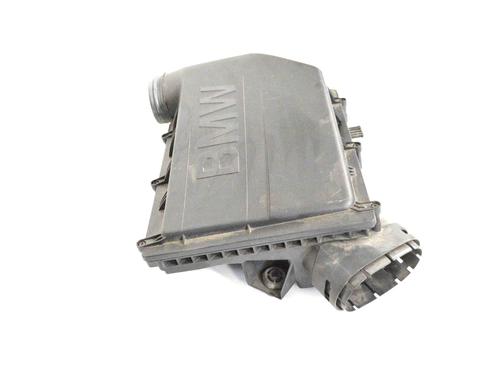 Air filter box PORSCHE 911 (997) 3.6 Carrera | BP8866844M87 