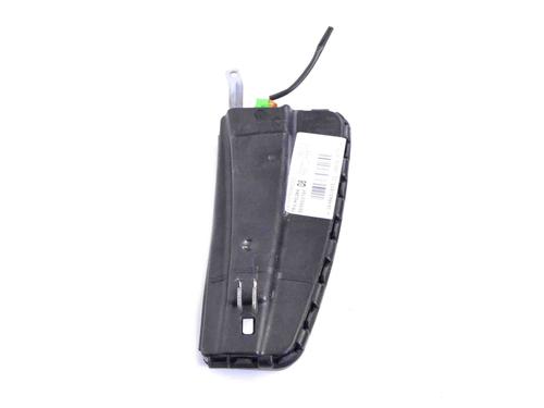 Right seat airbag MERCEDES-BENZ S-CLASS (W221, V221) S 350 CDI (221.022, 221.122) | BP11684205C14 