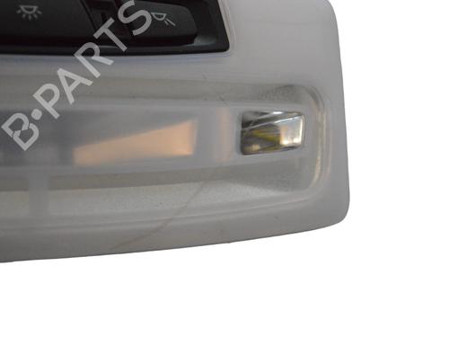 Interior roof light BMW 4 Coupe (F32, F82) 440 i xDrive | BP17714927I8 
