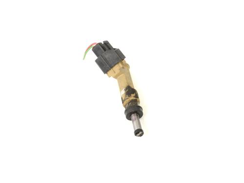 Injector TOYOTA COROLLA Estate (_E14_) 1.8 (ZRE142) | BP28079151M100 