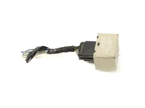 Used Electronic sensor TOYOTA LAND CRUISER PRADO (_J12_) 3.0 D (KDJ120, KZJ120) (133 hp) 14792677