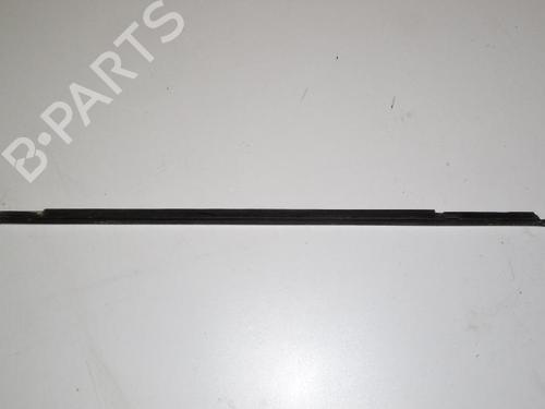 Dørlist MERCEDES-BENZ S-CLASS (W221, V221) S 350 (221.056, 221.156) (272 hp) 14813544