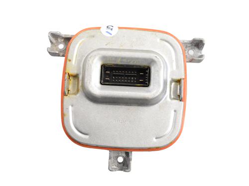 Electronic module OPEL CROSSLAND X / CROSSLAND (P17, P2QO) 1.2 (75) | BP18569847M83 