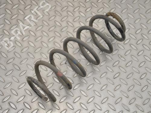Used Shock absorber spring TOYOTA PRIUS (_W3_) 1.8 Hybrid (ZVW3_) (99 hp) 14805705