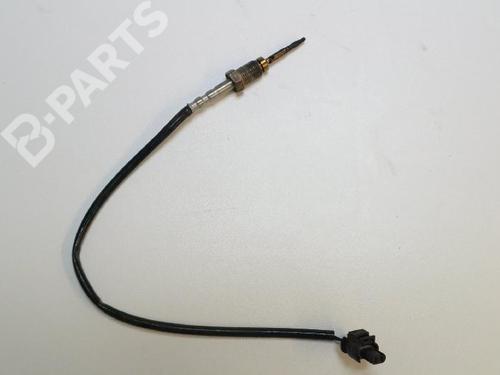 Used Electronic sensor BMW X3 (F25) xDrive 35 d (313 hp) 7753826