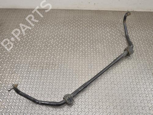 Anti roll bar BMW 7 (G11, G12) 730 d, Ld | BP15775747M96 