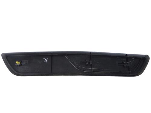 Step BMW 6 Gran Coupe (F06) 640 d | BP14803889C149 