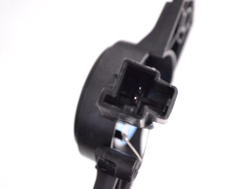 Speaker VOLVO XC60 II (246) T4 | BP27822558E2 