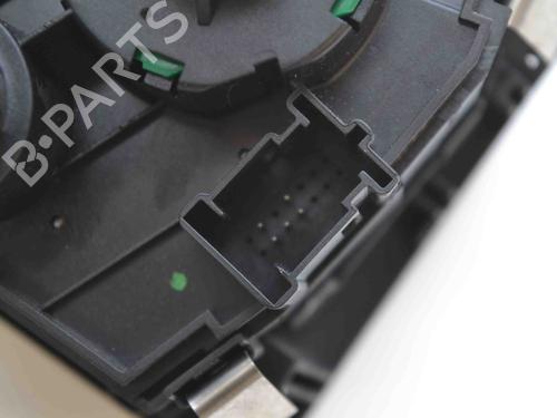 Electronic module MERCEDES-BENZ R-CLASS (W251, V251) R 320 CDI 4-matic (251.022, 251.122) | BP7494230M83 