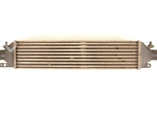 Intercooler ALFA ROMEO GIULIETTA (940_) 1.6 JTDM (940FXD1A) | BP7540982M30 