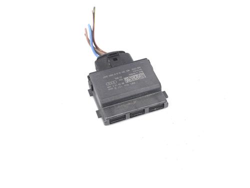 Elektronisk modul AUDI A4 B9 (8W2, 8WC) 2.0 TDI (150 hp) 10533598
