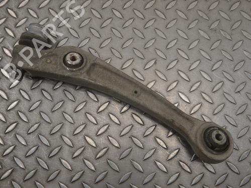 Right front suspension arm AUDI A6 C7 (4G2, 4GC) 3.0 TDI quattro | BP16315709M13 