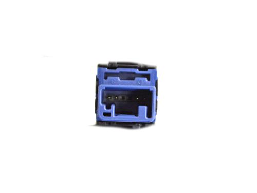 Switch TOYOTA COROLLA Hatchback (_E21_, _EA1_, _EH1_) 1.8 Hybrid (ZWE211, ZWE219) | BP27821867I30 